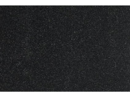 Samolepicí fólie d-c-fix velour černá, ozdobné vzory návin 5 m