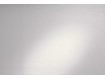 Statická fólie d-c-fix frost, transparent