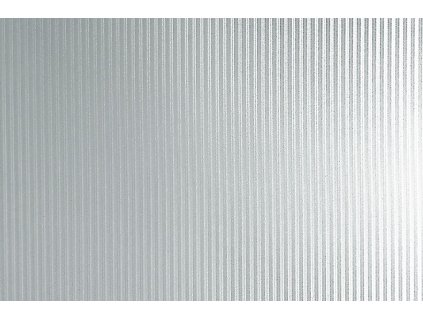 Samolepicí fólie d-c-fix pruhy 200-0316, transparent šířka: 45 cm