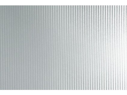 Samolepicí fólie d-c-fix pruhy 200-0316, transparent šířka: 45 cm
