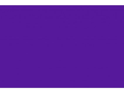 Samolepicí fólie d-c-fix lesklá fialová tmavá 200-1974, šířka: 45 cm