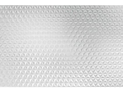 Samolepicí fólie d-c-fix Steps 200-2829, transparent šířka: 45 cm