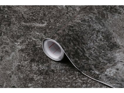 Samolepicí fólie d-c-fix Avelino 200-3182, ozdobné vzory šířka: 45 cm
