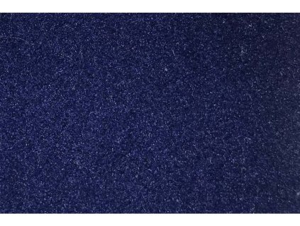 Samolepicí fólie d-c-fix velour modrá 205-1715, ozdobné vzory (5 x 0,45 m)