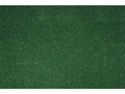 Samolepicí fólie d-c-fix velour zelená 205-1716, ozdobné vzory (5 x 0,45 m)