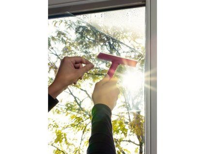 45015 4 protislunecni folie d c fix 339 2000 92 cm x 2 m