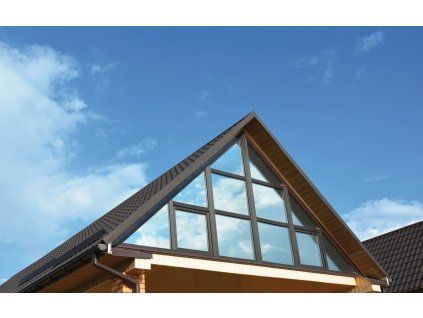 45018 2 prostislunecni folie d c fix statik 339 5000 90 cm x 2 m