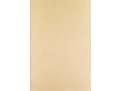Papírová tapeta Casadeco 12991223 kolekce Alice & Paul