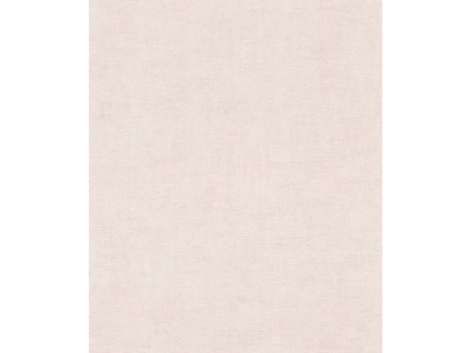 Vliesová tapeta Rasch 489798, kolekce Modern Art, 53 x 1005 cm