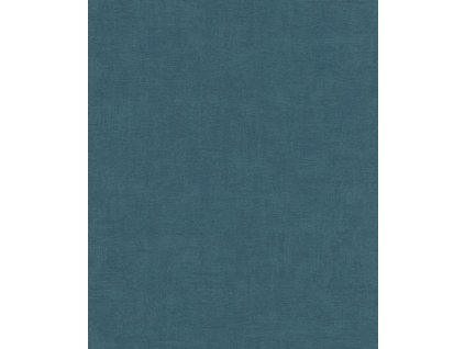 Vliesová tapeta Rasch 490091, kolekce Modern Art, 53 x 1005 cm