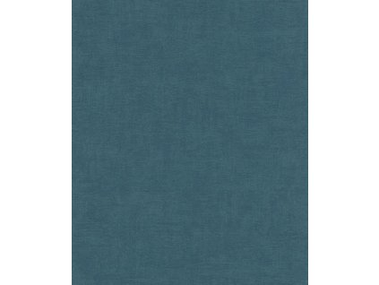 Vliesová tapeta Rasch 490091, Modern Art, 53 x 1005 cm