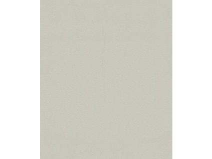 Vliesová tapeta Rasch 610819, kolekce Modern Art, 53 x 1005 cm