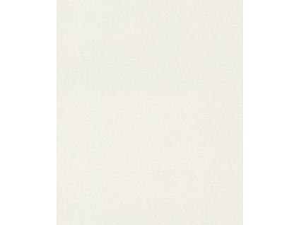Vliesová tapeta Rasch 402315, kolekce Up Town, 53 x 1005 cm