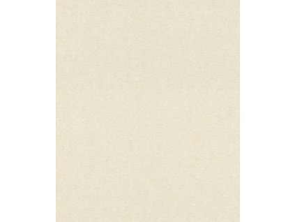 Vliesová tapeta Rasch 402322, Up Town, 53 x 1005 cm