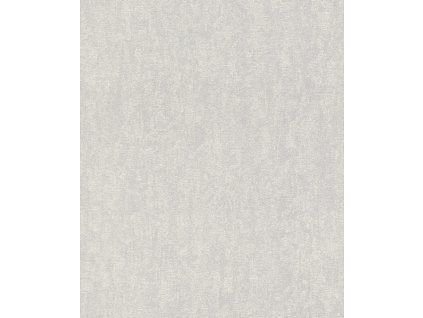 Vliesová tapeta Rasch 402353, Up Town, 53 x 1035 cm