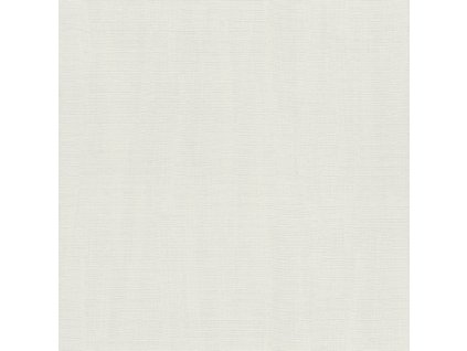 Vliesová tapeta Rasch 411867, kolekce Hyde Park, 53 x 1005 cm