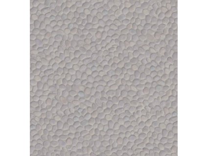 Obklad stěn Ceramics kamínky šedé 270-0167, 67,5 cm