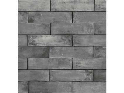 49644 5 49644 5 obklad sten ceramics cihly sede 270 0168 67 5 cm