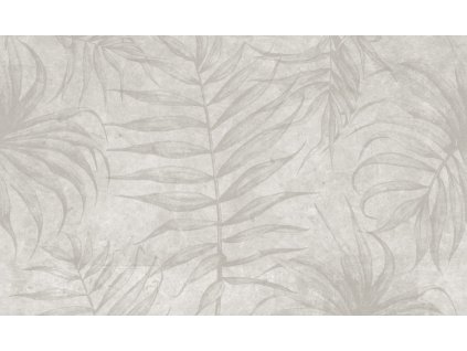 KOL15005 Luxusní fototapeta, Demure Light, 9dílná