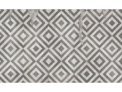 KOL15015 Luxusní fototapeta, Ethnic, 9dílná