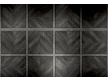 KOL15023 Luxusní fototapeta, Balter, 8dílná