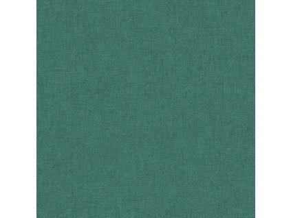 Vliesová tapeta na zeď Caselio 68527272 GREEN & CO, 0,53 x 10,05 m