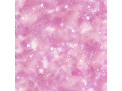 Papírová tapeta na zeď 273212, Aldora II, 53 x 1005 cm