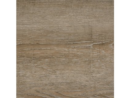 Samolepicí podlahové čtverce dub skořice 274-5041