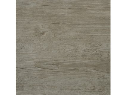 51518 1 samolepici podlahove ctverce sede drevo 274 5042