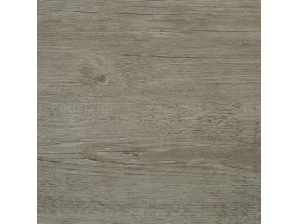 Samolepicí podlahové čtverce šedé dřevo 274-5042