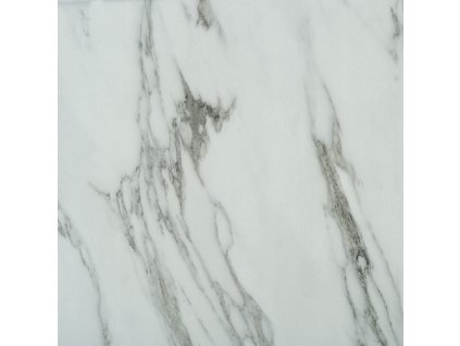 51533 2 samolepici podlahove ctverce mramor sedy 274 5047