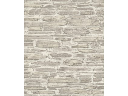 863413 Vliesová tapeta na zeď Rasch, Tapetenwechsel 53 x 1005 cm