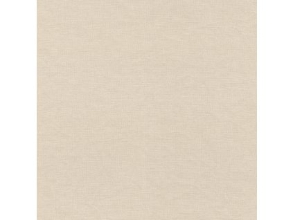 Vliesová tapeta na zeď Rasch 464016, Country Charme, 0,53 x 10,05 m