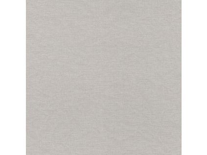 Vliesová tapeta na zeď Rasch 464023, Country Charme, 0,53 x 10,05 m