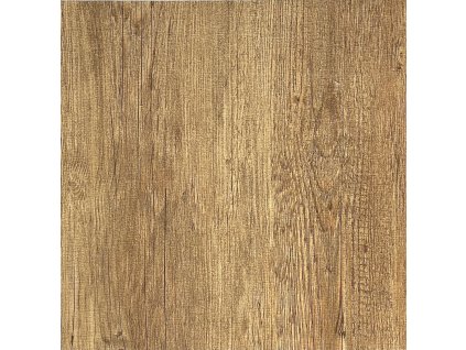 56831 56831 56831 samolepici podlahove ctverce dub df0018