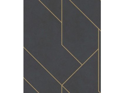 Vliesová tapeta Rasch 427431, Brick Lane, 0,53 x 10,05 m