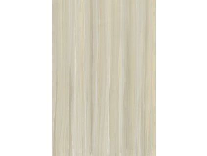 Luxusní vliesový panel/fototapeta Rasch 425710, Brick Lane, 2 x 3 m