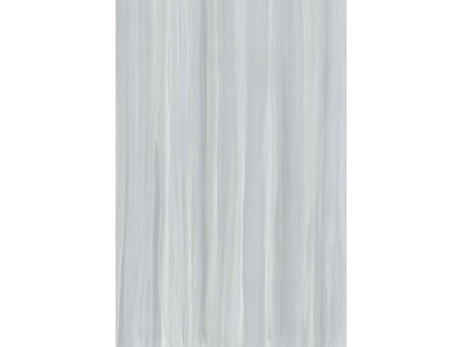 Luxusní vliesový panel/fototapeta Rasch 425727, Brick Lane, 2 x 3 m