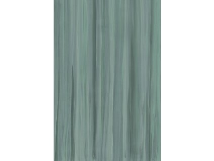 Luxusní vliesový panel/fototapeta Rasch 425734, Brick Lane, 2 x 3 m