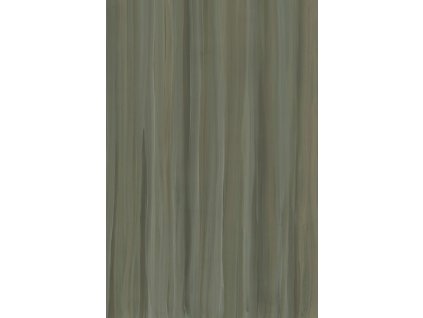 Luxusní vliesový panel/fototapeta Rasch 425741, Brick Lane, 2 x 3 m