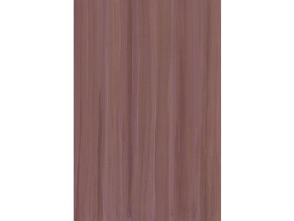 Luxusní vliesový panel/fototapeta Rasch 425758, Brick Lane, 2 x 3 m