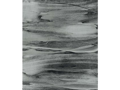 Luxusní vliesový panel/fototapeta Rasch 425765, Brick Lane, 2,5 x 3 m