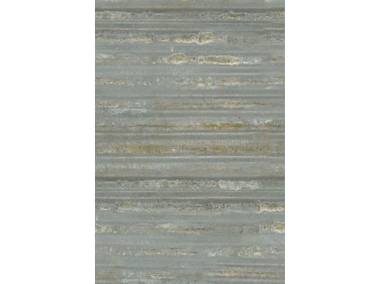 Luxusní vliesový panel/fototapeta Rasch 425772, Brick Lane, 2 x 3 m