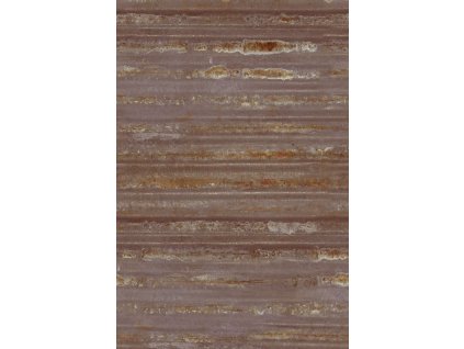 Luxusní vliesový panel/fototapeta Rasch 425789, Brick Lane, 2 x 3 m