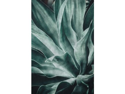 Luxusní vliesový panel/fototapeta Rasch 425796, Brick Lane, 2 x 3 m