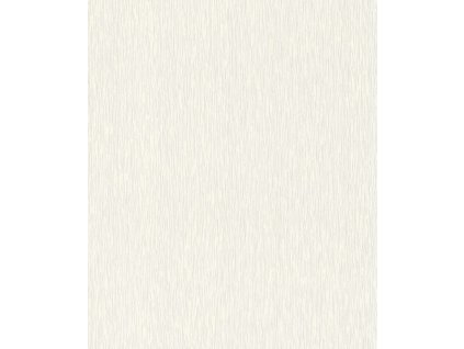 Vliesová tapeta Rasch 405002, Sansa, 0,53 x 10,05 m