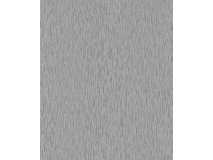 Vliesová tapeta Rasch 999815, kolekce Sansa, 0,53 x 10,05 m