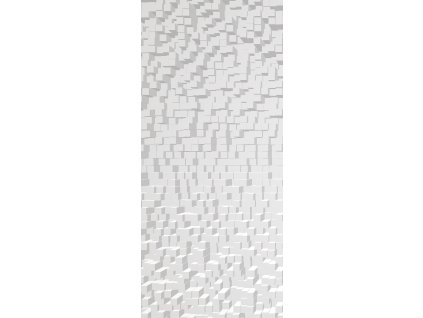 AG Design 1 dílná fototapeta CREATIVE 3D FTNV 2930, 90 x 202 cm vlies