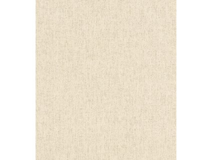 Vliesová tapeta na zeď Rasch 545449, Poetry II, 0,53 x 10,05 m