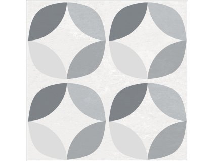 64721 1 samolepici podlahove ctverce sedobile 274 5056